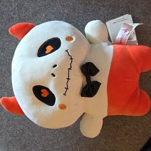 Miniso Halloween Devil